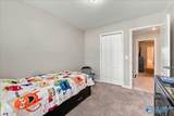 908 Bell Factory Road - Photo 24