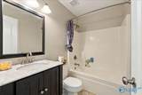 908 Bell Factory Road - Photo 25