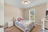 908 Bell Factory Road - Photo 26