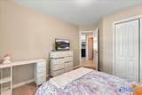 908 Bell Factory Road - Photo 27