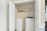 908 Bell Factory Road - Photo 28