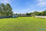 908 Bell Factory Road - Photo 29