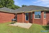 908 Bell Factory Road - Photo 30