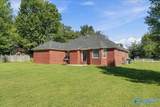 908 Bell Factory Road - Photo 31