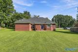 908 Bell Factory Road - Photo 32