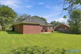 908 Bell Factory Road - Photo 33