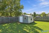 908 Bell Factory Road - Photo 34