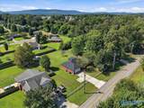 908 Bell Factory Road - Photo 35