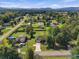 908 Bell Factory Road - Photo 36