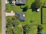 908 Bell Factory Road - Photo 37