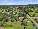 908 Bell Factory Road - Photo 38