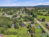 908 Bell Factory Road - Photo 39