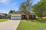 908 Bell Factory Road - Photo 4