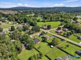 908 Bell Factory Road - Photo 40