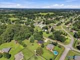 908 Bell Factory Road - Photo 41