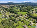 908 Bell Factory Road - Photo 42