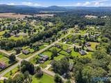 908 Bell Factory Road - Photo 43