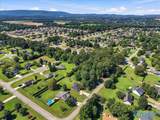 908 Bell Factory Road - Photo 44