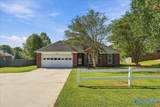 908 Bell Factory Road - Photo 5
