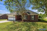 908 Bell Factory Road - Photo 6