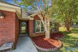 908 Bell Factory Road - Photo 7