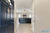 908 Bell Factory Road - Photo 8
