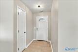908 Bell Factory Road - Photo 9