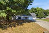 130 Frankie Lane - Photo 1