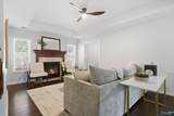 130 Frankie Lane - Photo 10