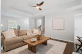 130 Frankie Lane - Photo 11