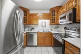 130 Frankie Lane - Photo 12