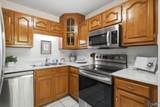 130 Frankie Lane - Photo 13