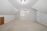 130 Frankie Lane - Photo 14