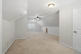 130 Frankie Lane - Photo 15