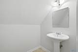 130 Frankie Lane - Photo 16