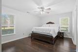 130 Frankie Lane - Photo 17