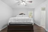130 Frankie Lane - Photo 18