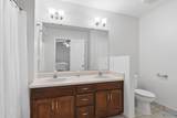 130 Frankie Lane - Photo 19