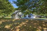 130 Frankie Lane - Photo 2