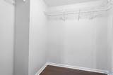 130 Frankie Lane - Photo 21