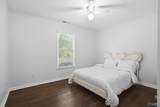 130 Frankie Lane - Photo 22