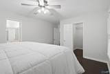 130 Frankie Lane - Photo 23