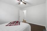 130 Frankie Lane - Photo 24