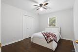 130 Frankie Lane - Photo 25