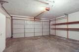 130 Frankie Lane - Photo 27