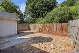 130 Frankie Lane - Photo 28