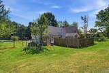 130 Frankie Lane - Photo 29