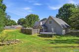 130 Frankie Lane - Photo 30
