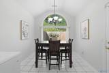 130 Frankie Lane - Photo 4