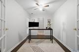 130 Frankie Lane - Photo 5